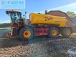 Equipamiento / accesorio - Vredo - vt4556