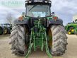 Tractor agrícola - John Deere - 6r 175