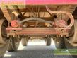 Remolqu agrícola -  - la 8 55