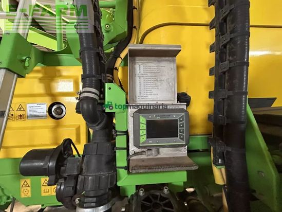 Atomizador - Dammann - anp10030 profi-class