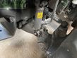 Tractor agrícola - Fendt - 209f profi setting2 gen3 F