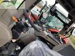 Tractor agrícola - Case IH - maxxum 125 cvxdrive