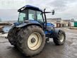 Tractor agrícola - New Holland - 8970a