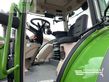 Tractor agrícola - Fendt - 620 vario profi plus