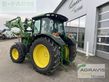 Tractor agrícola - John Deere - 5100 r