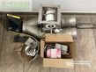 Sembradora -  - bednar omega 00 6000 l