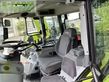 Tractor agrícola - Claas - arion 420 trend quadrishift
