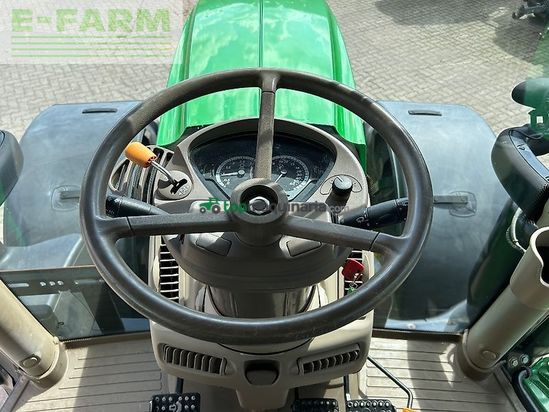 Tractor agrícola - John Deere - 6175r autoquad