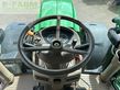 Tractor agrícola - John Deere - 6175r autoquad