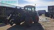 Tractor agrícola - Fendt - 412 Vario