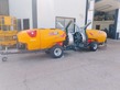 Atomizadores Herpa 2000 litros