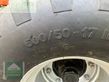 Remolqu agrícola -  - euroboss 330 t