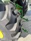 Tractor agrícola - John Deere - 4066r