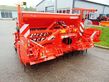 Combinado de siembra - Maschio - dama dc combi 3000 säkombination