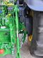 Tractor agrícola - John Deere - 6r250