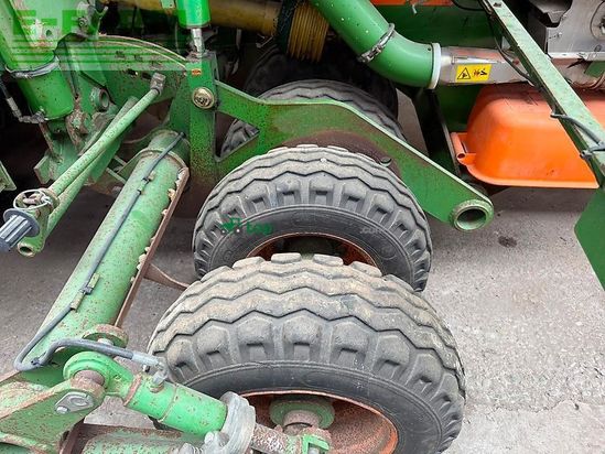 Sembradora - Amazone - 6003-2