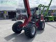 Telescopica - Weidemann - 4080lp tele 30km/h