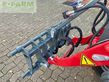 Minicargadora - Weidemann - 1280
