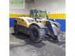 Telescopica - New Holland - th7.42