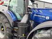 Tractor agrícola - New Holland - t 7.315 auto command hd plm