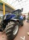 Tractor agrícola - New Holland - t 7.245