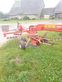 Rastrillo - Kuhn - 6522