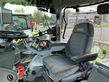 Tractor agrícola - Claas - axion 960 tt