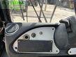 Minicargadora - JCB - 520-40 telehandler (st24114)