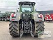 Tractor agrícola - Fendt - 824 vario s4