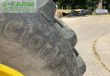 Tractor agrícola - John Deere - 7530Premium