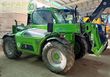Telescopica - Merlo - tf 38.7 cs-120