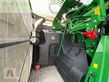 Cosechadora de Cereal - John Deere - 8400i