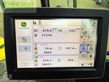 Cosechadora de Cereal - John Deere - 9600i