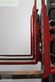 Elevadora - Linde - h 30 t 1202