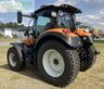Tractor agrícola - Steyr - 4130 expert cvt CVT
