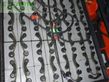 Elevadora - Linde - e 45/600 h 388