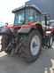 Tractor agrícola - Massey Ferguson - mf 7s.155