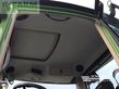 Tractor agrícola - Fendt - 828 vario s4 profi plus