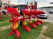 Arado -  - Servo 4000 Plus