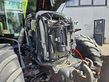 Tractor agrícola - Claas - arion 530