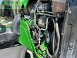 Tractor agrícola - John Deere - 6110M