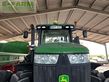 Tractor agrícola - John Deere - 7200r