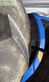 Tractor agrícola - New Holland - t7.270 ac sw 2