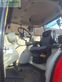 Tractor agrícola - Massey Ferguson - 6713 S