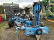 Arado - Lemken - juwel 8 mv 5 n 100
