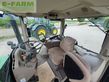 Tractor agrícola - John Deere - 6r 130