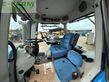 Tractor agrícola - New Holland - t8.300 ac