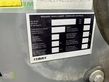 Minicargadora - Claas - torion 644 sinus