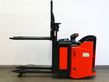 Elevadora - Linde - d 12 sp 133