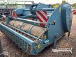 Grada rotativa - Imants - spatenmaschine 52 sk 800 dzfp